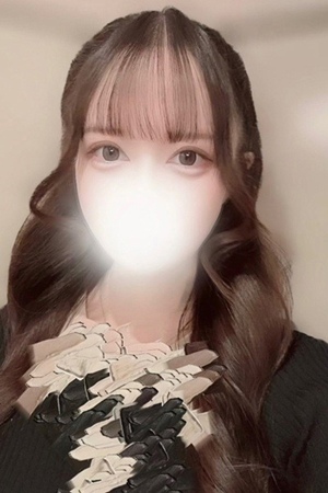 さんの写真