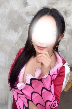 ボアハンコック